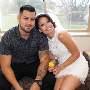 Meet your Posher, Corinnalyn